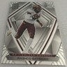 2021 Chronicles Football Spectra Draft Picks Rashod Bateman Minnesota Rookie 290