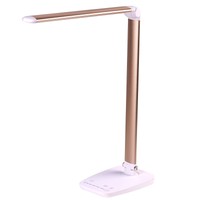 Led Desk Lamp Adjustable Youlanda Dimmable Table Lamp Eye Care Energy-saving ... on sale Led Desk Lamp Adjustable Youlanda Dimmable Table Lamp Eye Care Energy-saving ... on sale