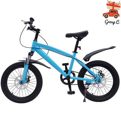 Suncross Big Fun Big Cycles Online Wholesale Baby Mountain Bicycle