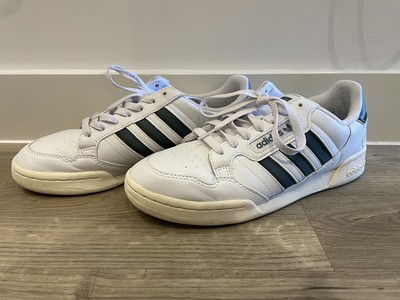 adidas ef5995