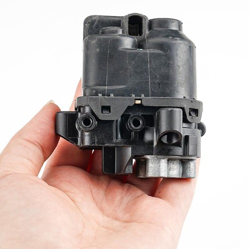 For 2016-2022 Honda BR-V/HR-V/Ridgeline POWER FOLDING MIRROR MOTOR Assembly - Bild 7 von 8