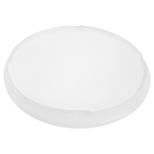 Ceiling Lampshade Clip on Shades Light Fan Dome Cover Replacement - Picture 2 of 12