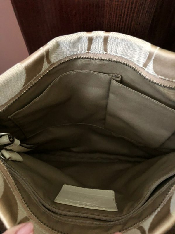 popular leather bolsas