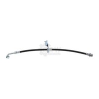 NK Bremsschlauch FüR KIA Picanto 853521