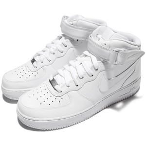 nike air force 1 mid casual shoes