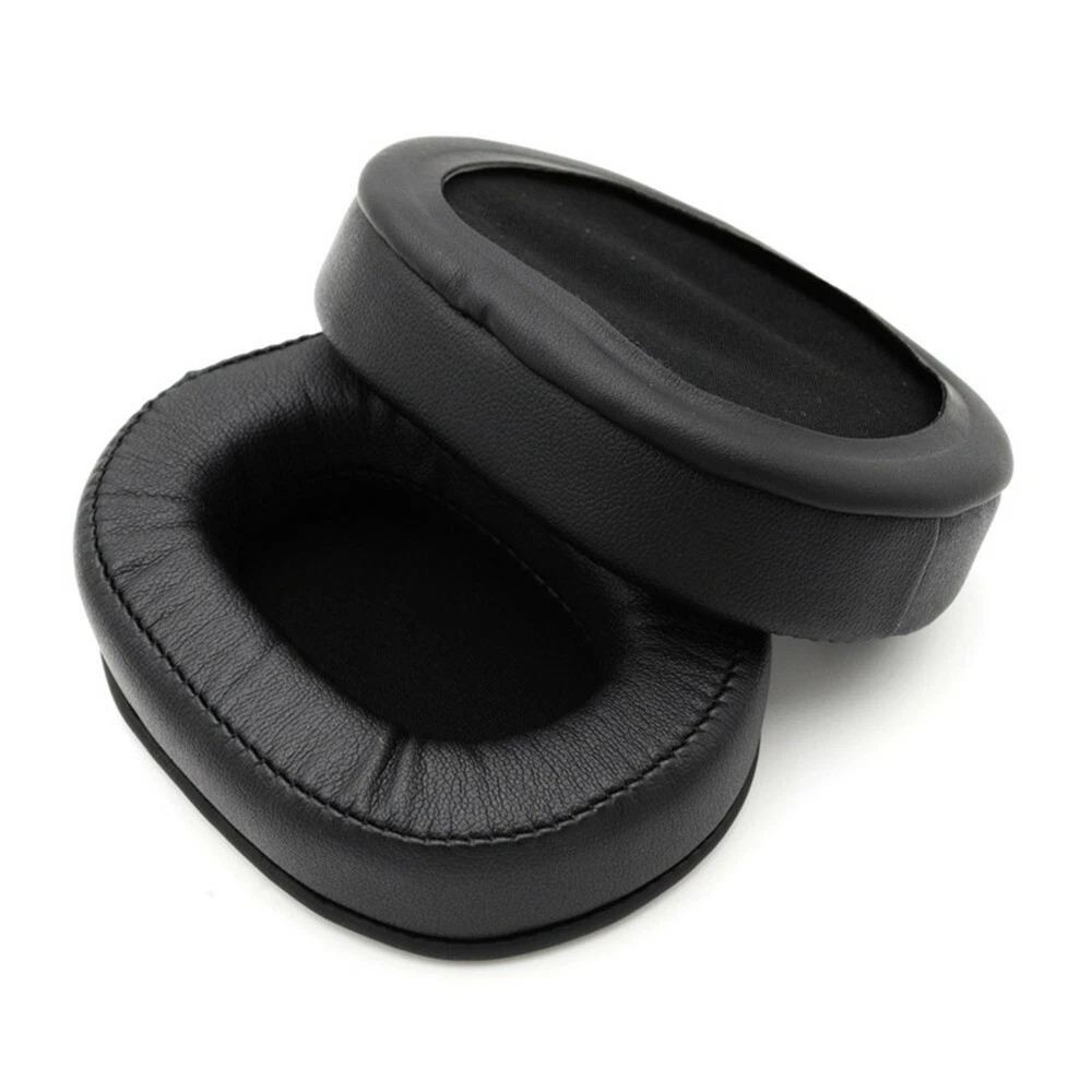 Nad hp50 replacement pads sale