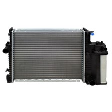 Radiateur BMW Z3