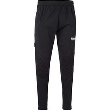 Derbystar Kinder Torwarthose Kai Pro II
