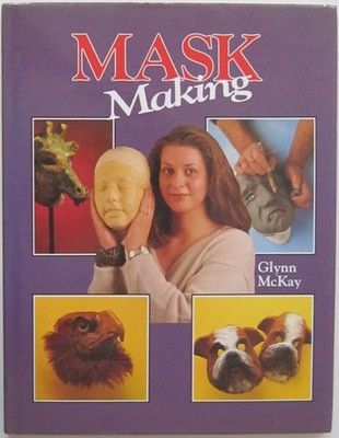 Mask Making
