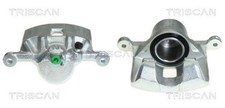 TRISCAN Bremssattel 8170 342095 +52.36€ Pfand für HONDA CIVIC EJ LOGO CRX EK 6 3