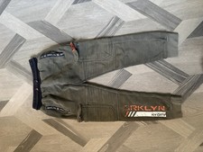 Kinder Jogginghose , Größe 134/140