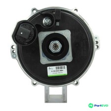 BV PSH ALTERNATOR 215403180010 FOR BMW ROLLS-ROYCE