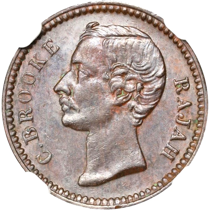 未曾流通马来西亚硬币| eBay