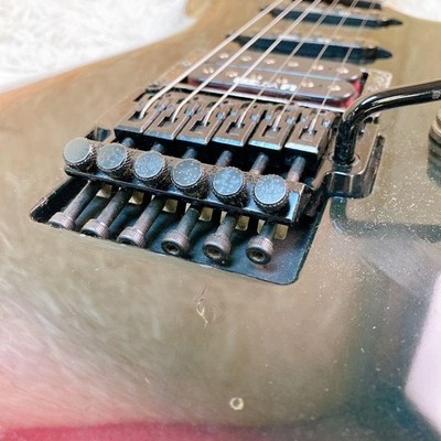 Ibanez 540R Japan electric guitar | eBay