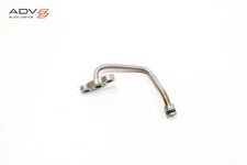 2020 - 2024 FORD EXPLORER 2.3L ENGINE OIL PICK UP HOSE TUBE PIPE LINE OEM