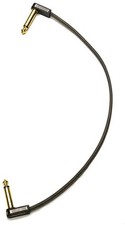 EBS EBS-HP10 High-Performance Flat Patch Cabl...