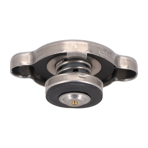 Easy to Install Radiator Cover Cap for Hyundai Tucson Elantra I30 I40 Material - Picture 10 of 24