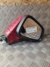 Retroviseur droit (ou coque) Opel Mokka