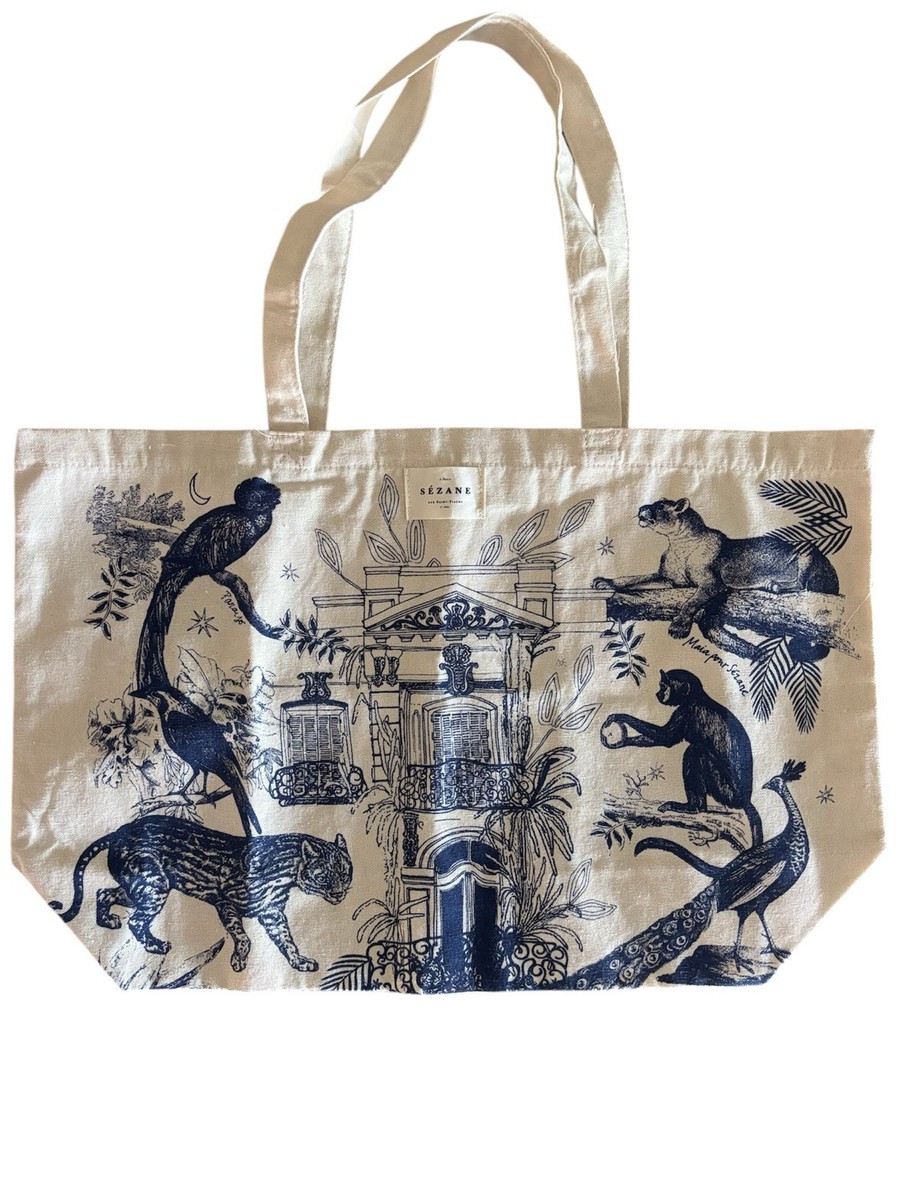 Buzo Buso Bts Buzo Hot Buzos De Bts Para Mujer Free Shipping