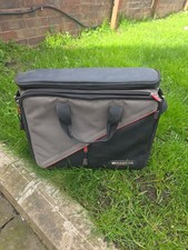 CK Tools Magma MA2632 Technicians Electricians Tool Case Bag Suitcase Briefcase