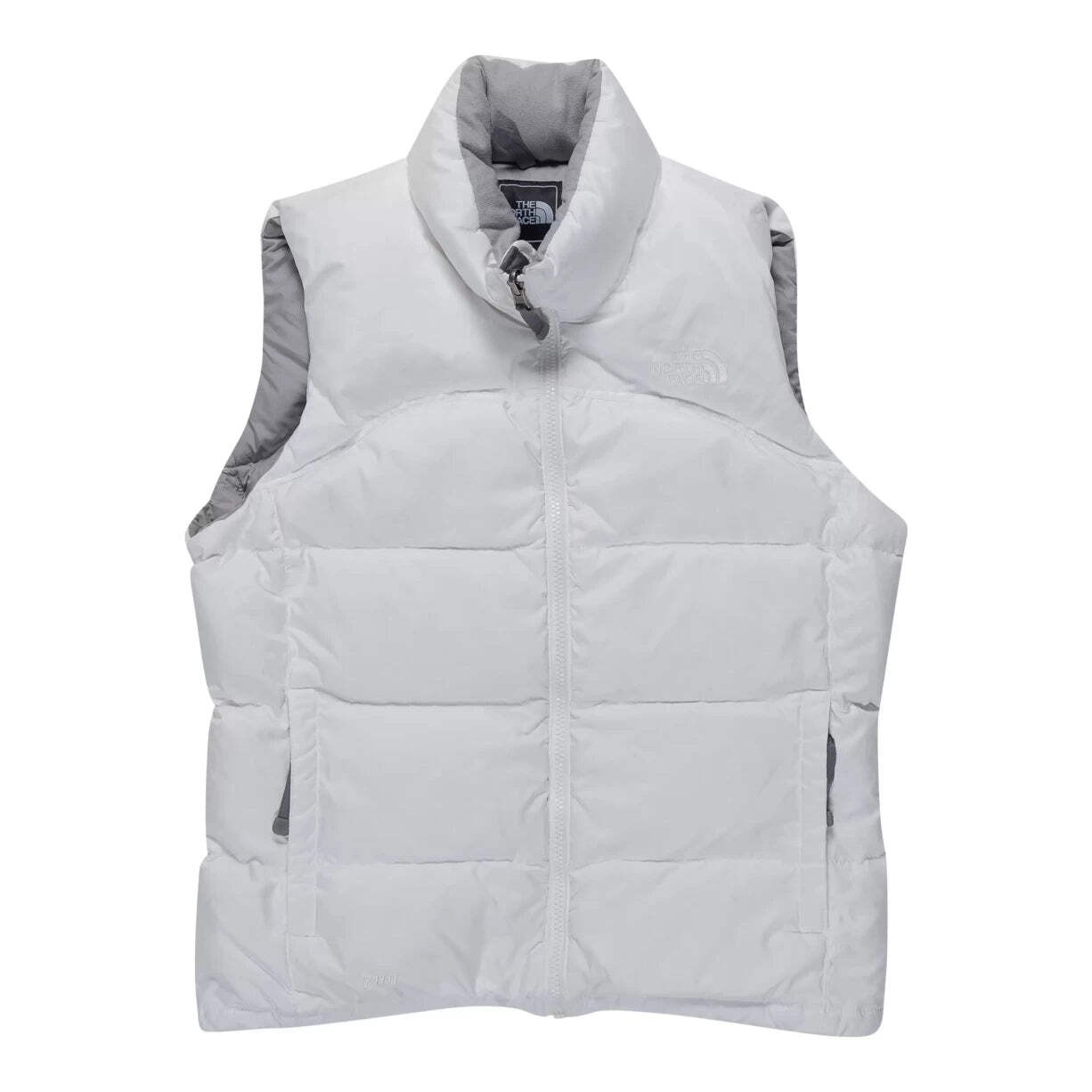 The North Face Down Vest - Women's