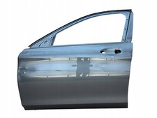 MERCEDES S-klasa W222 2013- Linke Vordere T&uuml;r Fahrerseite A2227222716
