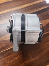 12V 37A Alternator for Thermo King Diesel Engines - New Open Box