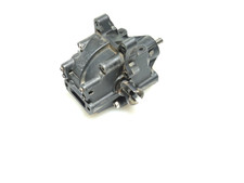 L8-0817 Team Losi TLR 8ight-E 3.0 buggy front differential