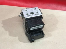 2003 2004 2005 Honda Civic ABS Anti-Lock Brake Pump Module Actuator 0265216983