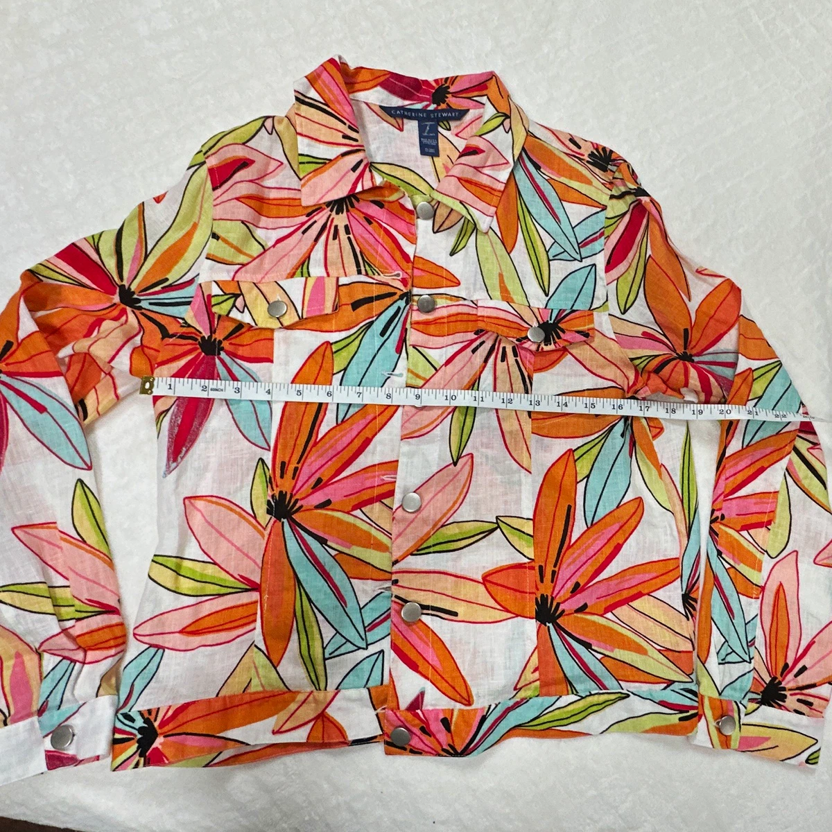 Catherines products for sale | eBay