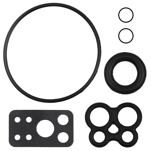 Vergaser Outdoor Living Umbausatz Ersatz hochwertiger Rasenmäher - Bild 5 von 6