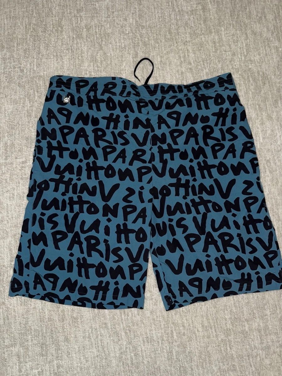 Louis Vuitton Regular Size XL for Men for sale | eBay Louis Vuitton Regular Size XL for Men for sale | eBay