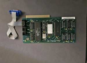 Apple II Cards | eBay