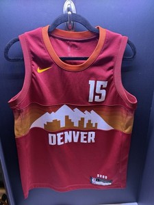 2021 nuggets city jersey