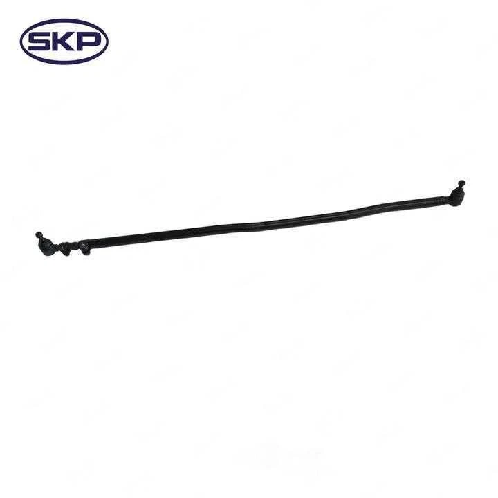 Рулевое тяговое звено SKP SK498132 подходит для 96–01 Land Rover Range Rover - Изображение 2 из 4