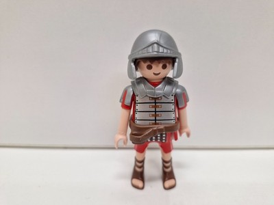 Playmobil 4276 7512 Römer Galeere Figur Soldat Ersatzteil#1