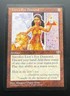 MTG (Magic the Gathering)-Lion's Eye Diamond-NM-Mirage Free Shipping!