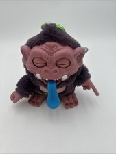 Crate Creatures Surprise Big Blowout, Guano, Multicolor Tested Works