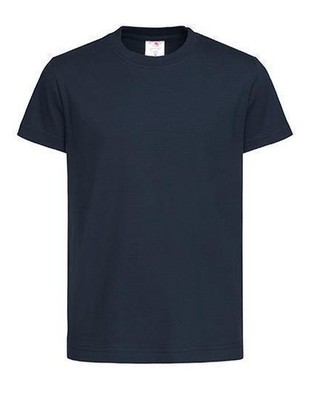 Stedman  Kids´ Classic-T | T-Shirt Kinder Baumwolle Jungens  Mädchen