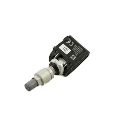 OEM Schrader Radsensor Reifendrucksensor RDKS Alpina B3 BMW 1er 3er MINI Cooper