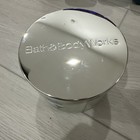 Foto 3 di 4
