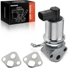 AGR-Ventil Abgasrückführung für VW Bora Golf IV V Polo Audi A2 8Z0 Skoda Seat