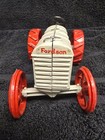 ERTL Antique Fordson Tractor Diecast Model 1/16 Scale Metal Toy — photo 5