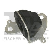 Fa1 113-987 Halter Abgasanlage FüR Audi Porsche VW