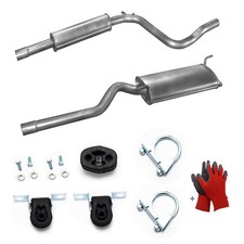 Einspritzpumpe VW CADDY II Kasten (9K9A) 1.9 SDI