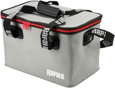 RAPALA Hydro Tackel Bag