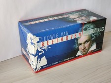 Ludwig van Beethoven   Complete Works, Das Ge...