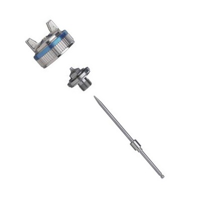 SATA 167049 Nozzle Set, 1.3 mm, for SATAjet 4000 B RP Digital Spray Gun