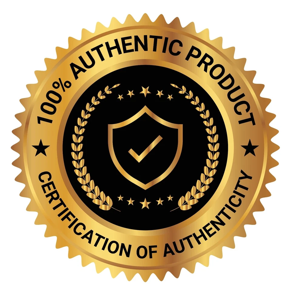 1 MILLÓN DE RUPIAS INDONESIA 10x 100.000 IDR Garantizado AUTÉNTICO Verificado 1000000 Foto 4 de 4