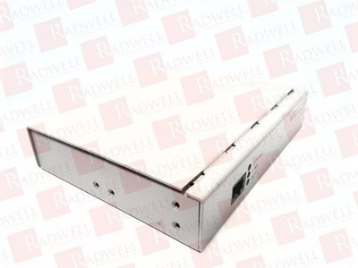 VALCOM VIP-801 / VIP801 (NEW IN BOX)